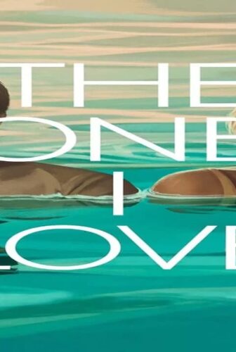 فيلم The One I Love 2014 مترجم