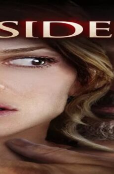 فيلم The Resident 2011 مترجم