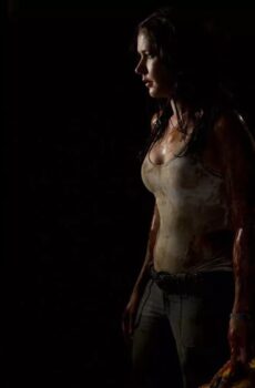 فيلم The Tunnel 2011 مترجم