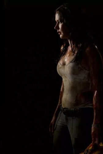فيلم The Tunnel 2011 مترجم