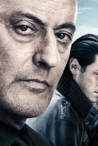 فيلم Ultimate Heist 2009 مترجم