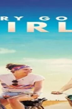 فيلم Very Good Girls 2013 مترجم