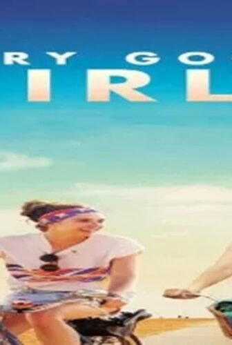 فيلم Very Good Girls 2013 مترجم
