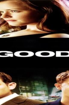 فيلم The Good Guy 2009 مترجم
