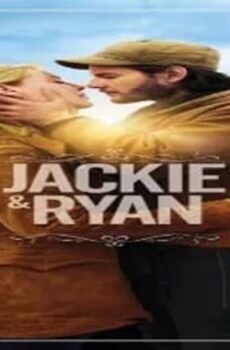 فيلم Jackie & Ryan 2014 مترجم