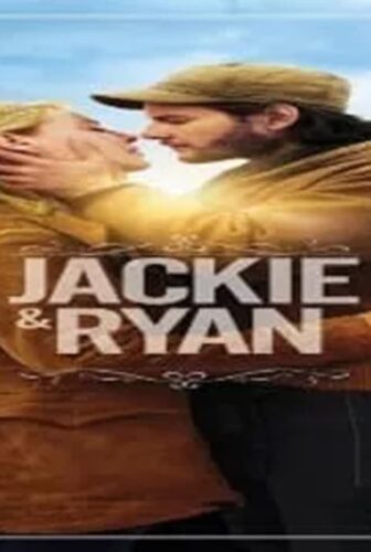 فيلم Jackie & Ryan 2014 مترجم