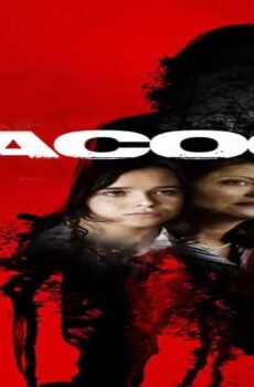 فيلم Peacock 2010 مترجم
