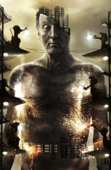 فيلم Saw 3D 2010 مترجم