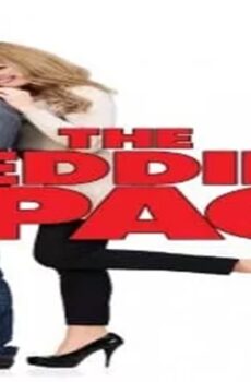 فيلم The Wedding Pact 2014 مترجم