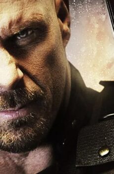 فيلم Tactical Force 2011 مترجم