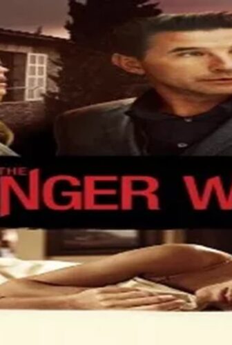 فيلم The Stranger Within 2013 مترجم