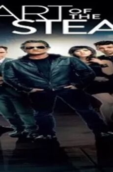 فيلم The Art of the Steal 2013 مترجم