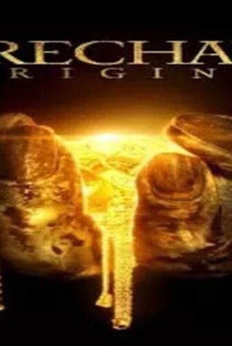 فيلم Leprechaun: Origins 2014 مترجم