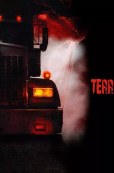فيلم Road Train 2010 مترجم