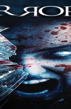 فيلم Mirrors 2 2010 مترجم