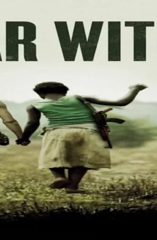 فيلم War Witch 2012 مترجم