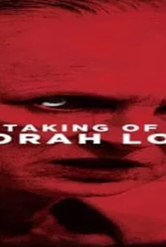 فيلم The Taking of Deborah Logan 2014 مترجم