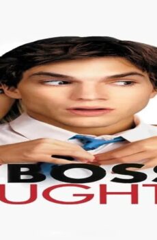 فيلم My Boss’s Daughter 2003 مترجم