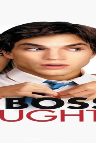 فيلم My Boss’s Daughter 2003 مترجم