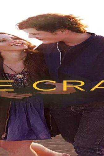 فيلم Like Crazy 2011 مترجم