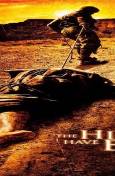 فيلم The Hills Have Eyes 2 2007 مترجم