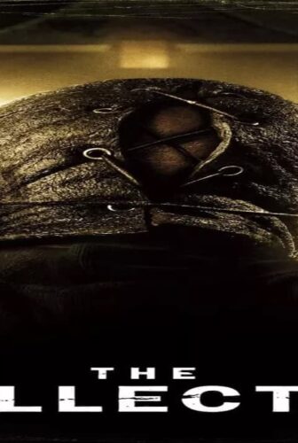 فيلم The Collector 2009 مترجم