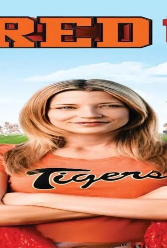 فيلم Fired Up! 2009 مترجم