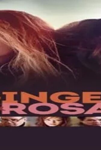 فيلم Ginger & Rosa 2012 مترجم