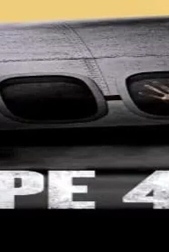 فيلم Tape 407 2012 مترجم