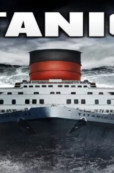 فيلم Titanic II 2010 مترجم