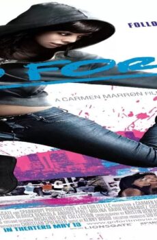 فيلم Go for It! 2011 مترجم