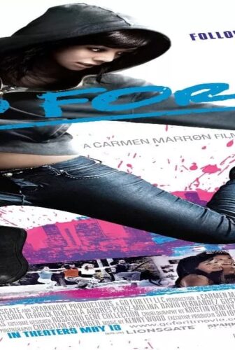 فيلم Go for It! 2011 مترجم