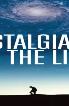 فيلم Nostalgia for the Light 2010 مترجم