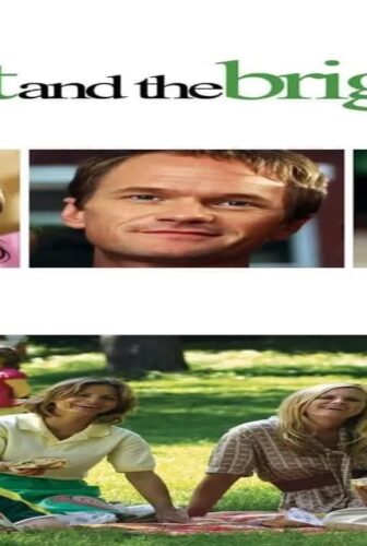 فيلم The Best and the Brightest 2010 مترجم