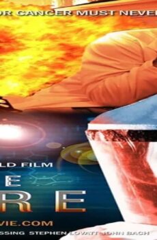 فيلم The Cure 2014 مترجم