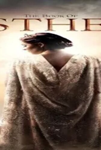 فيلم The Book of Esther 2013 مترجم