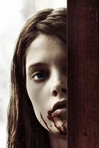 فيلم Summer’s Blood 2009 مترجم