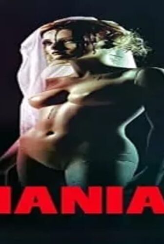 فيلم Maniac 2012 مترجم
