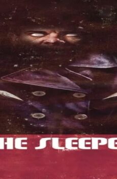 فيلم The Sleeper 2012 مترجم