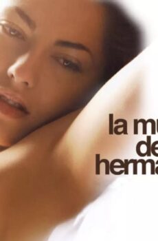 فيلم My Brother’s Wife 2005 مترجم