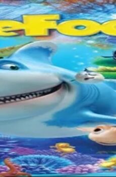 فيلم SeaFood 2011 مترجم
