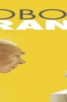 فيلم Robot & Frank 2012 مترجم