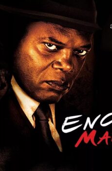 فيلم Meeting Evil 2012 مترجم