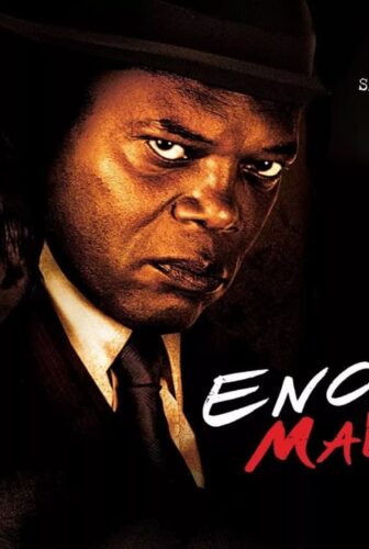 فيلم Meeting Evil 2012 مترجم