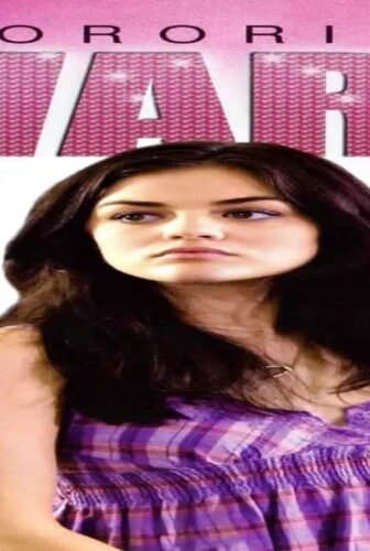 فيلم Sorority Wars 2009 مترجم