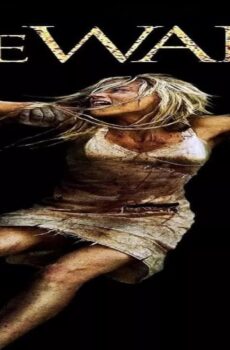 فيلم The Ward 2010 مترجم