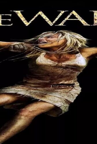 فيلم The Ward 2010 مترجم