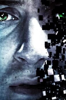 فيلم Extracted 2012 مترجم