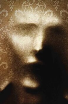 فيلم The Pact 2012 مترجم