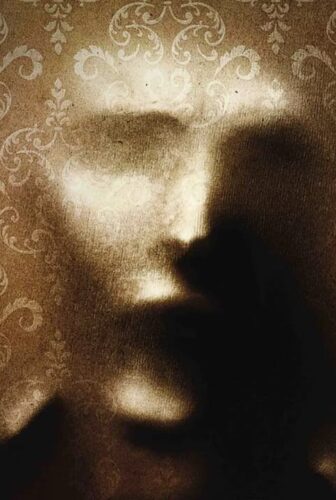 فيلم The Pact 2012 مترجم